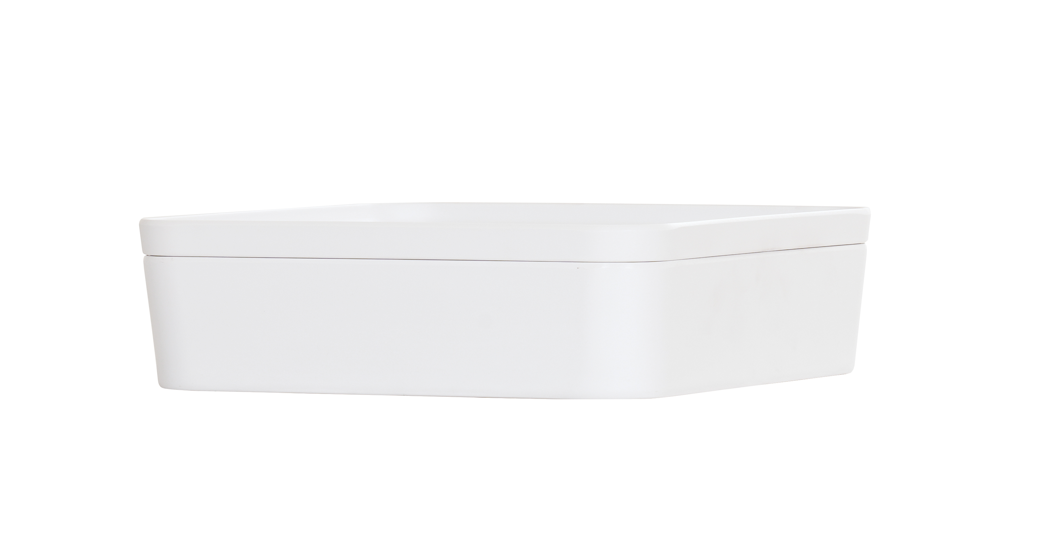 Cal-Mil 24131-10-15 - Item 272268
