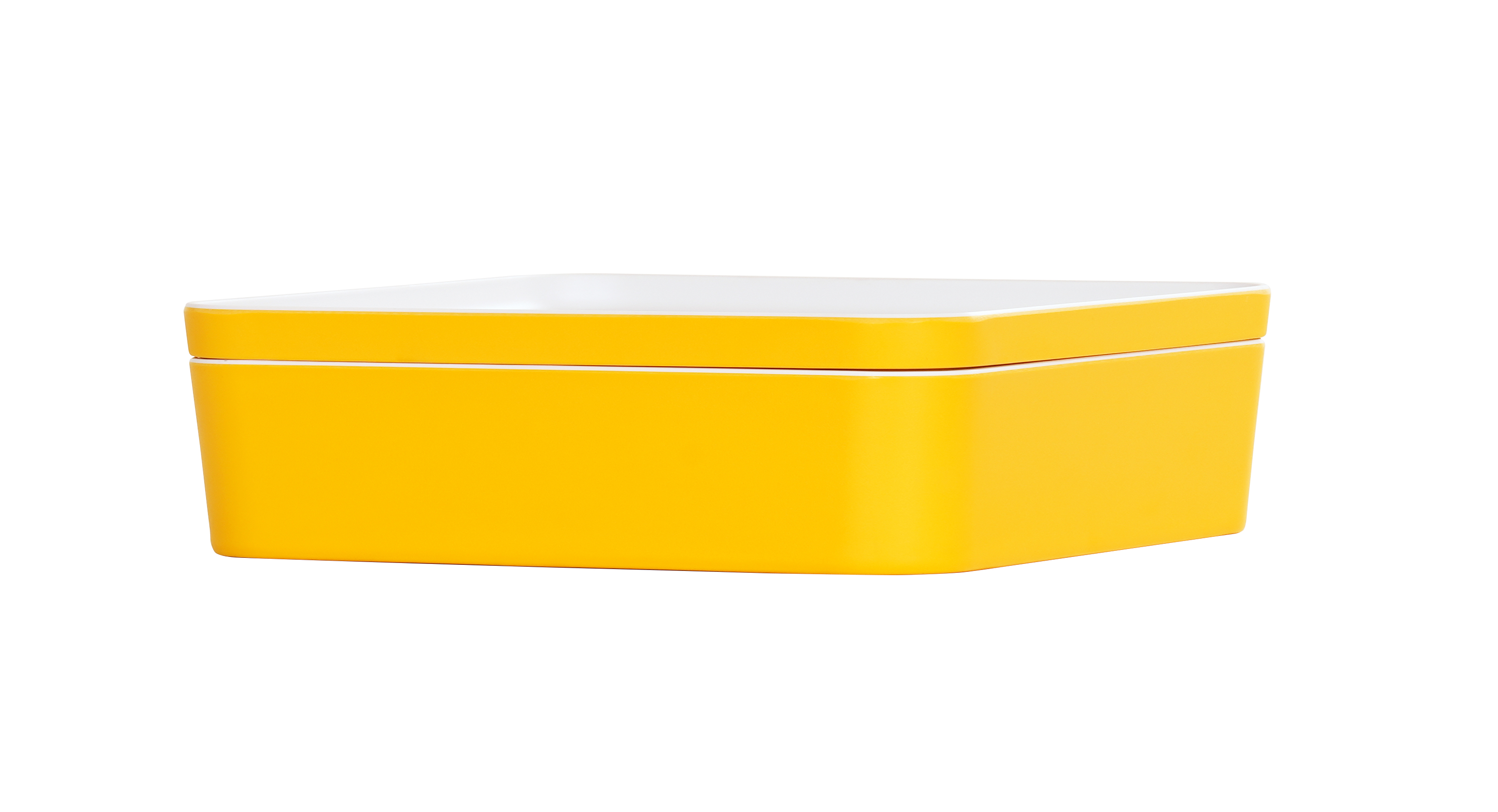 Cal-Mil 24131-10-42 - Item 272269