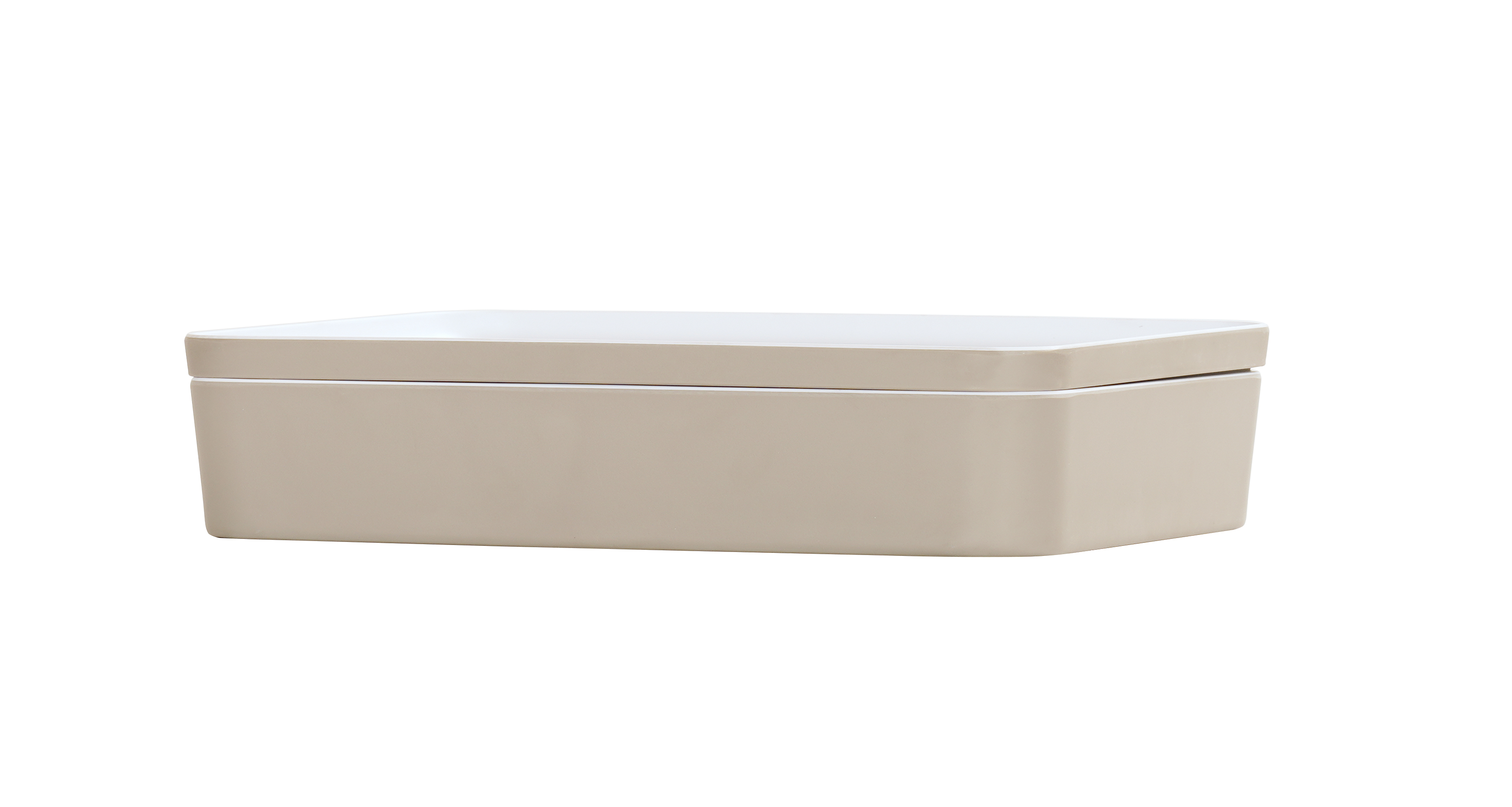 Cal-Mil 24132-1410-102 - Item 272270