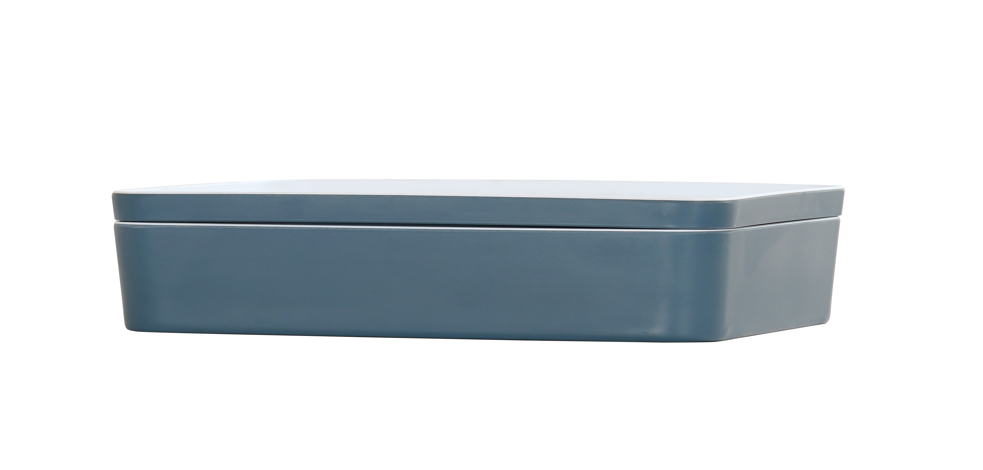 Cal-Mil 24132-1410-111 - Item 272271