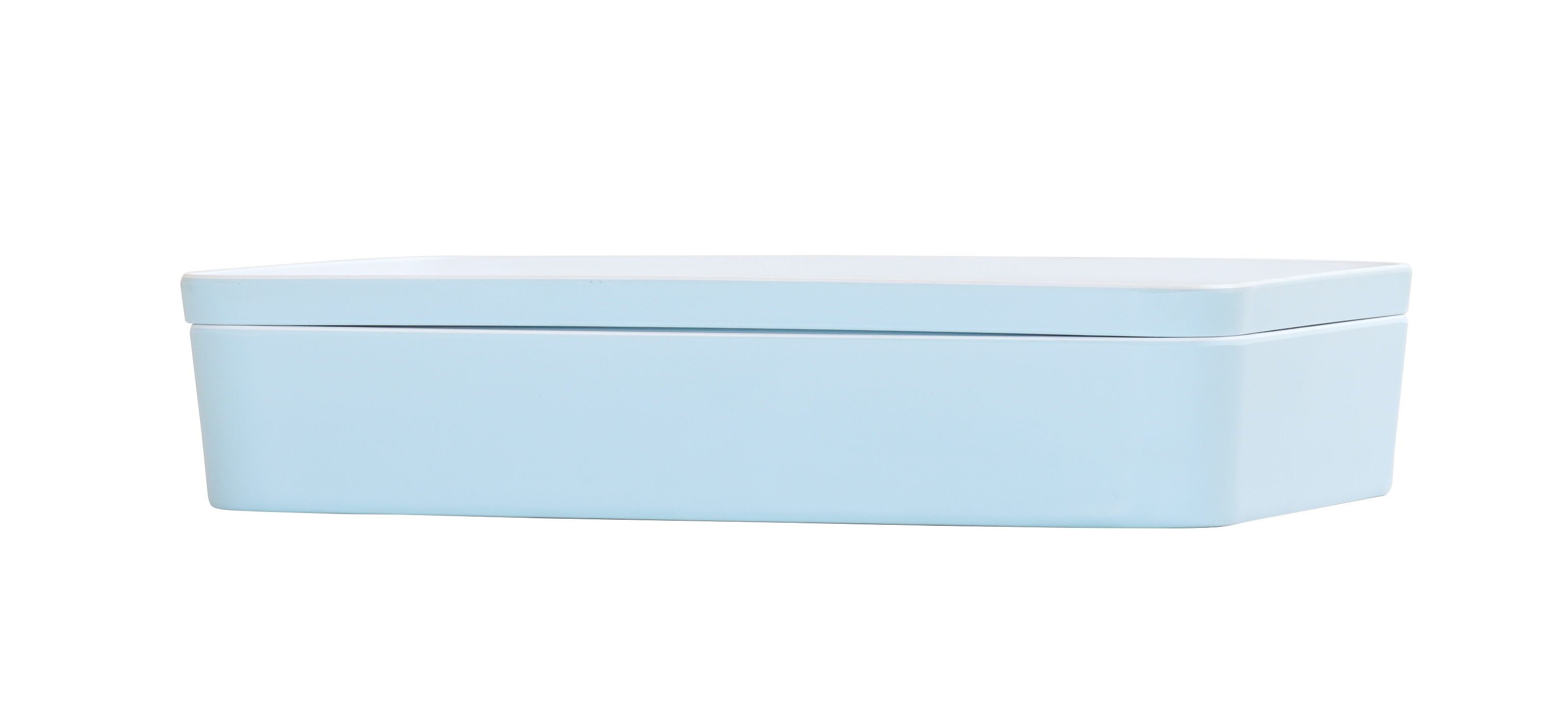 Cal-Mil 24132-1410-127 - Item 272272