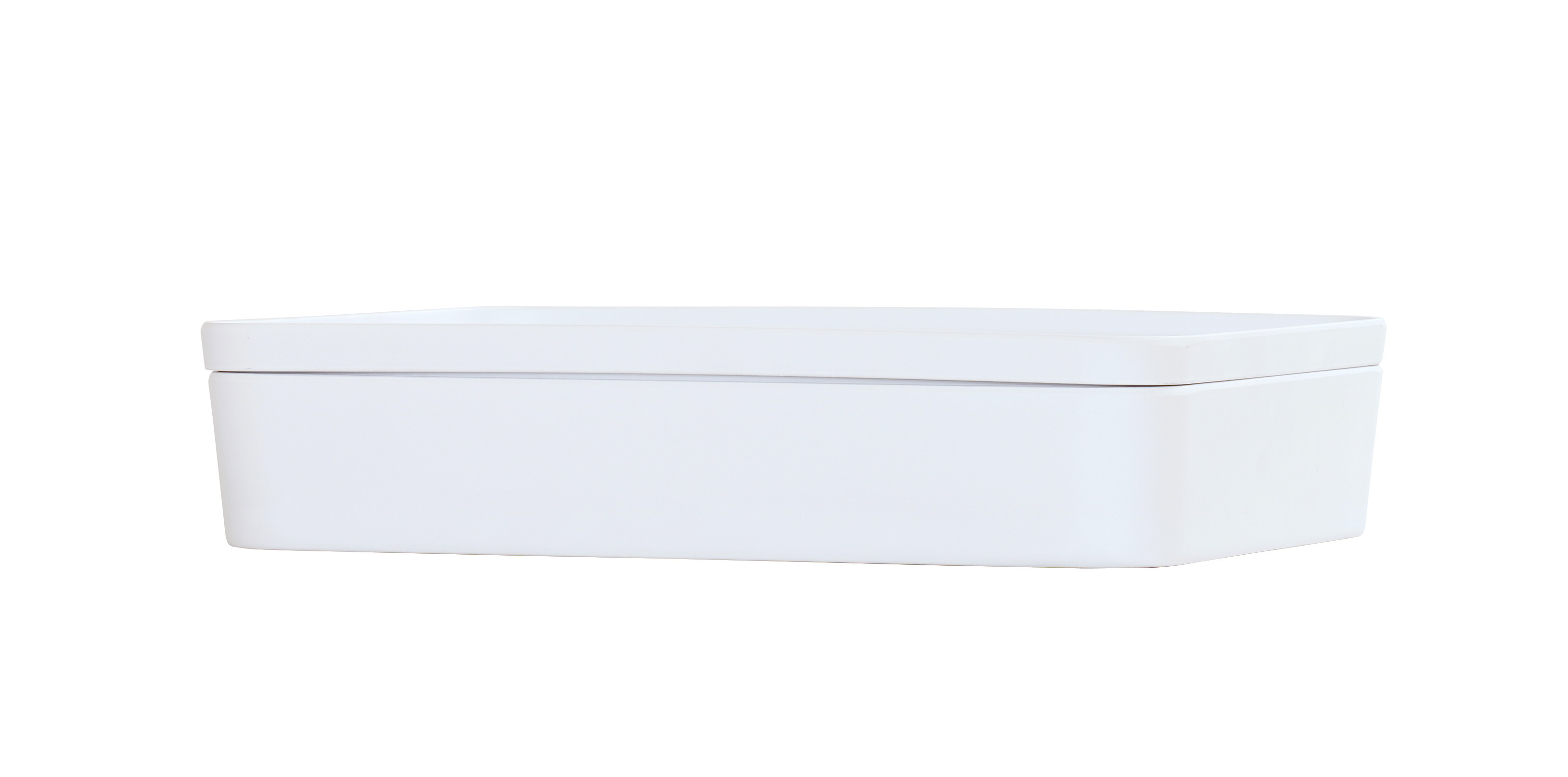 Cal-Mil 24132-1410-15 - Item 272273