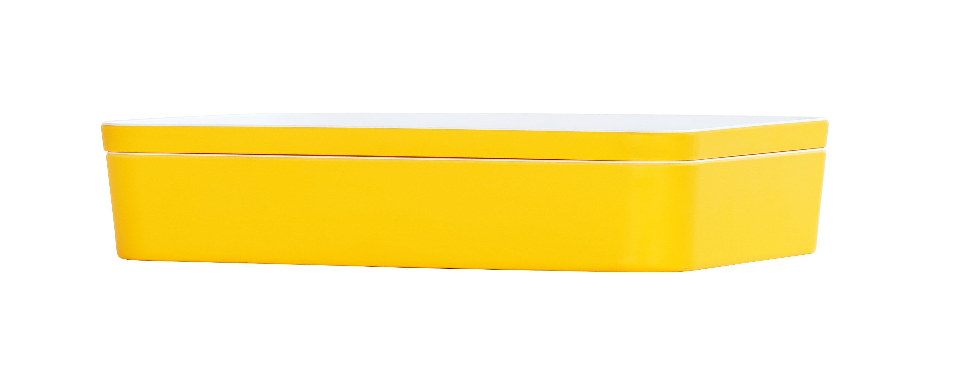 Cal-Mil 24132-1410-42 - Item 272274