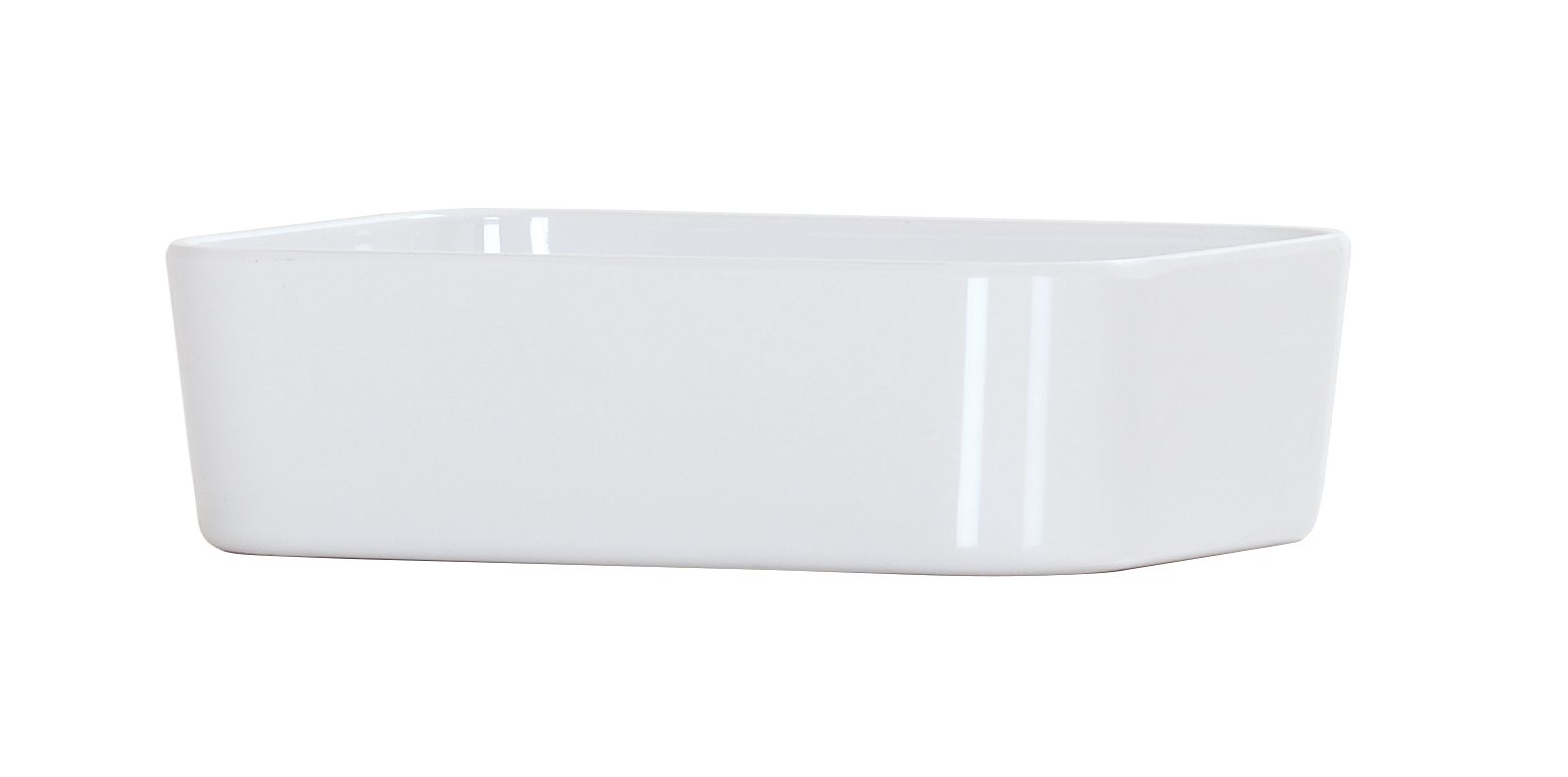 Cal-Mil 24132-46-15 - Item 272275