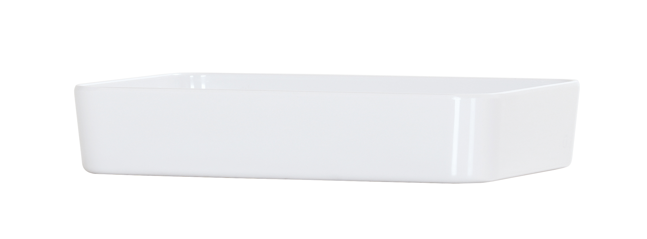 Cal-Mil 24132-96-15 - Item 272276