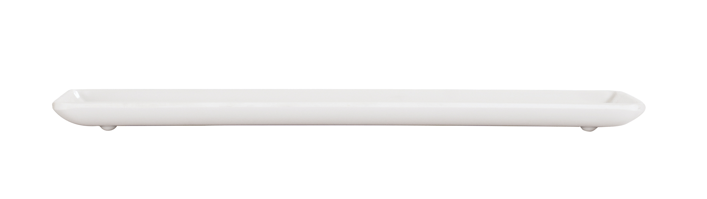 Cal-Mil 24304-1013-15 - Item 273372