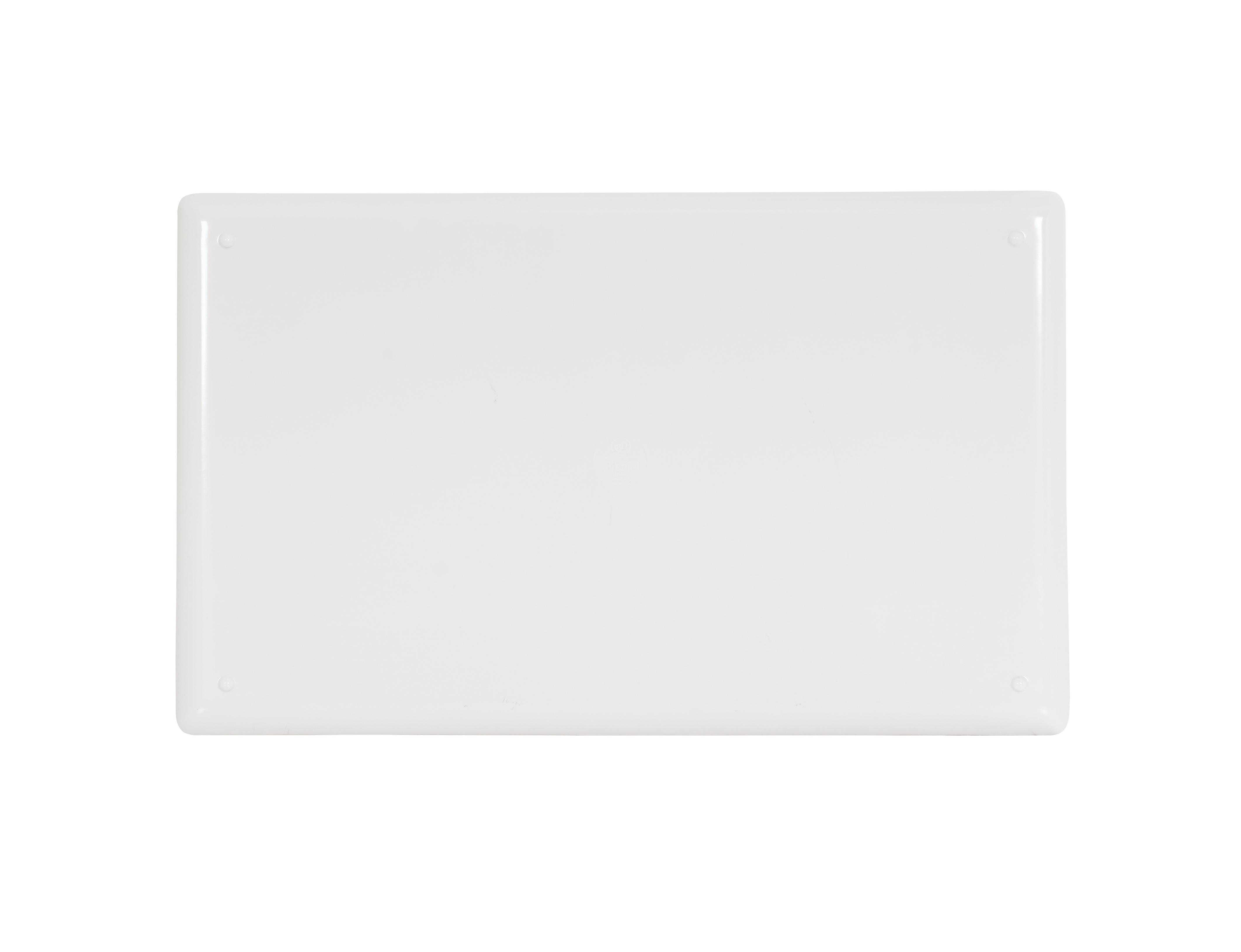 Cal-Mil 24304-1321-15 - Item 273731
