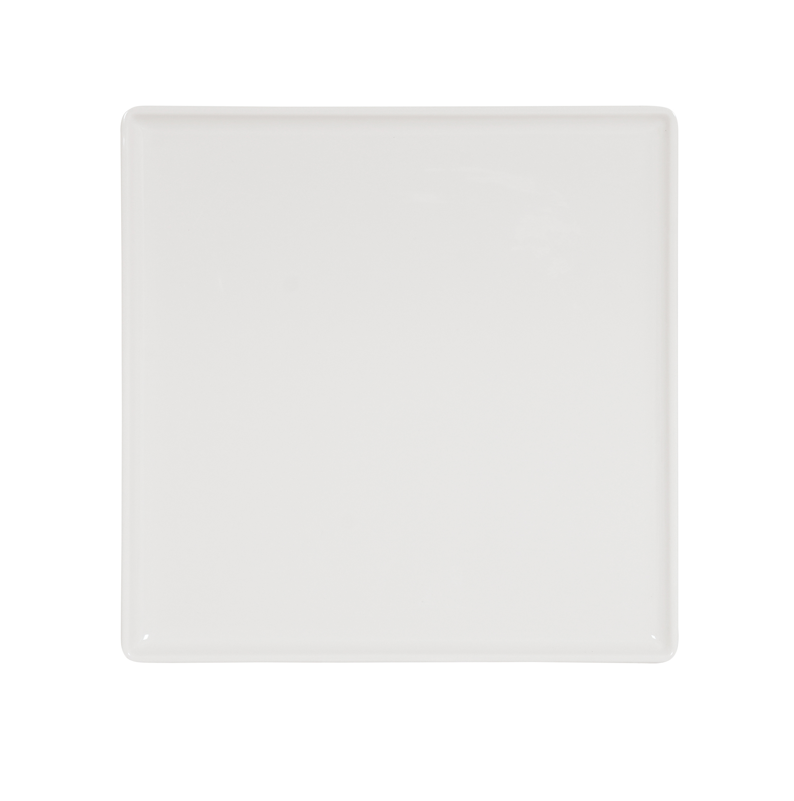 Cal-Mil 24304-16-15 - Item 273497