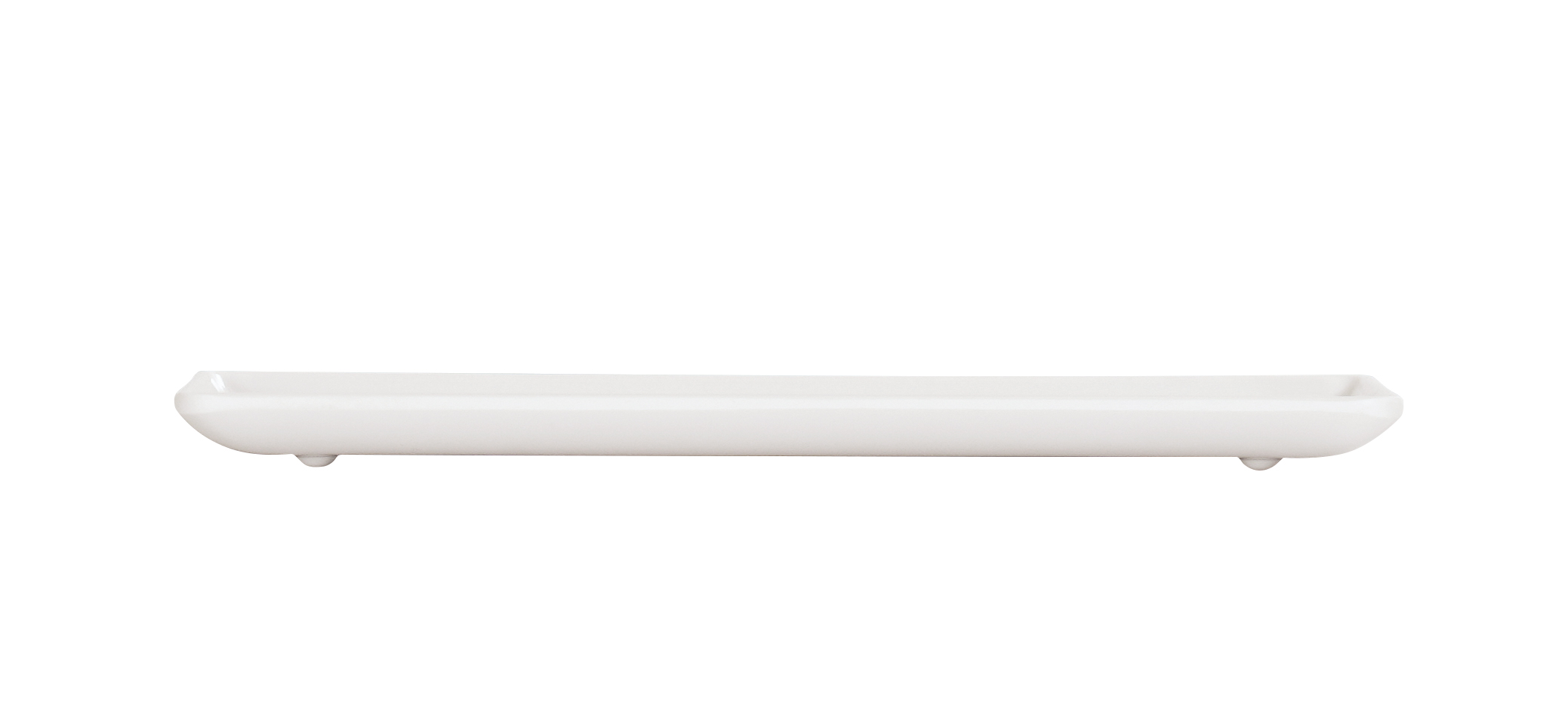 Cal-Mil 24304-610-15 - Item 273732