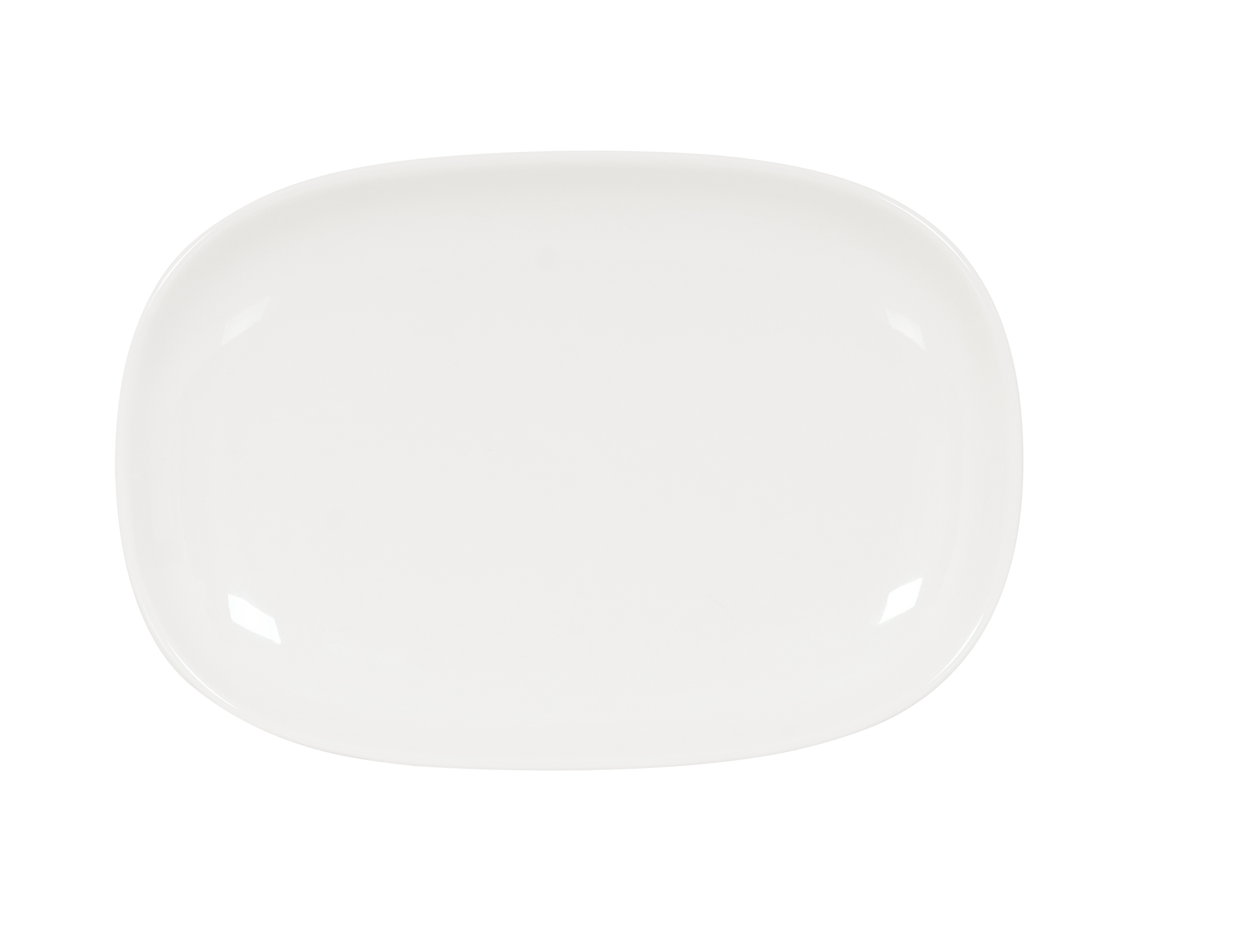 Cal-Mil 24305-1511-15 - Item 273733