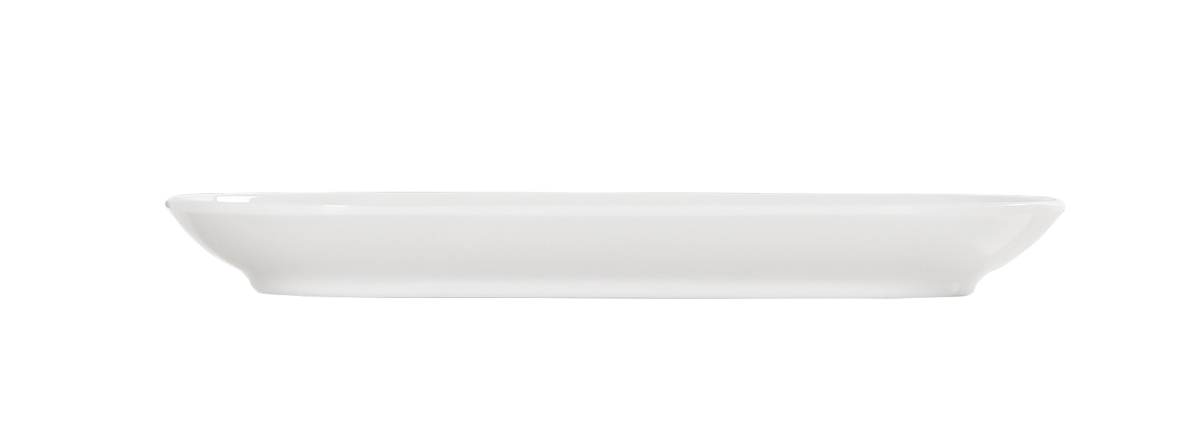 Cal-Mil 24305-74-15 - Item 273734
