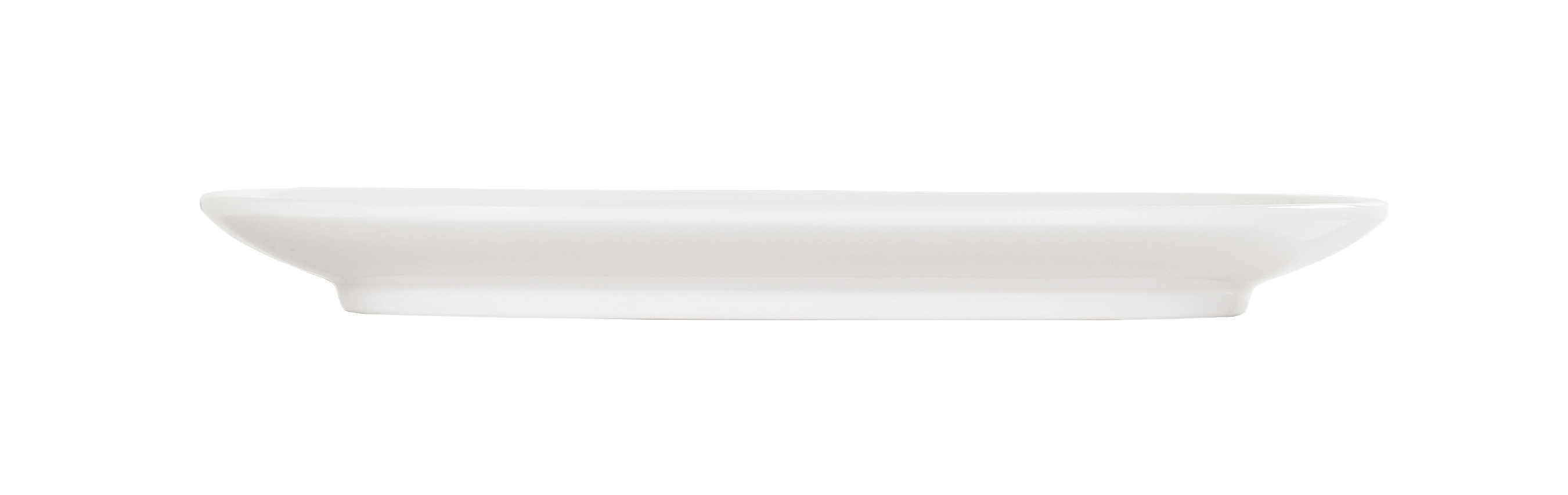 Cal-Mil 24305-812-15 - Item 273499