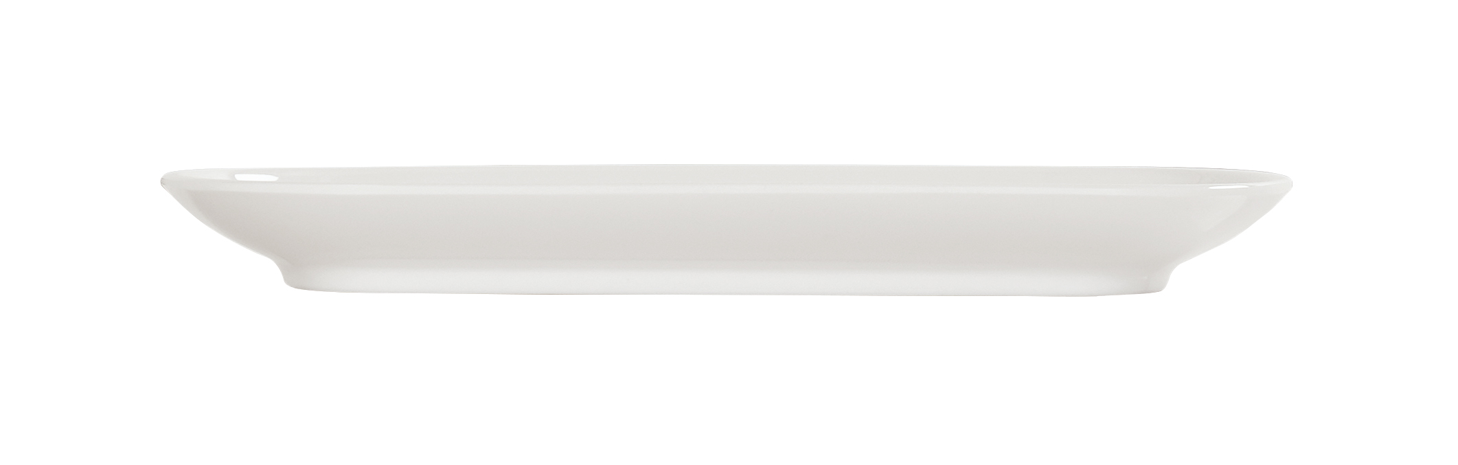 Cal-Mil 24305-96-15 - Item 273500
