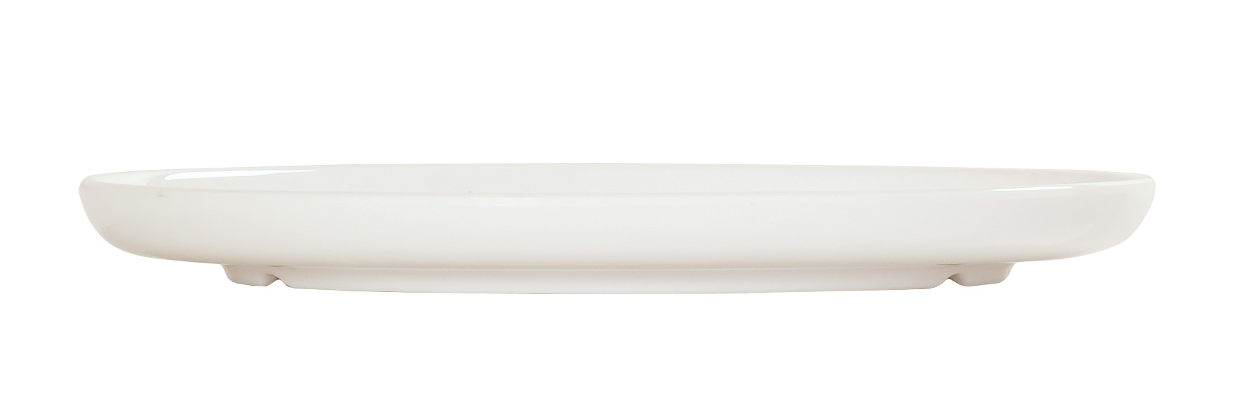 Cal-Mil 24306-10-15 - Item 273373