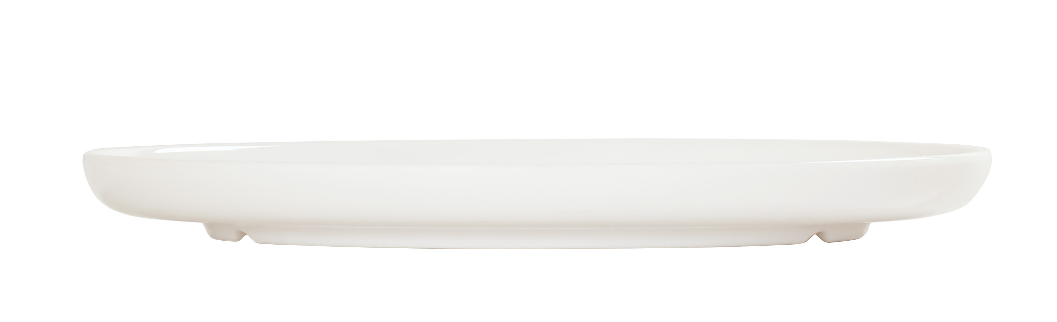 Cal-Mil 24306-12-15 - Item 273374