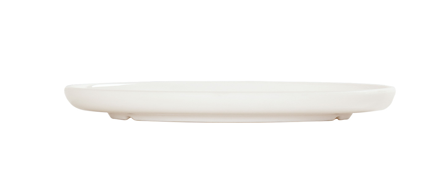 Cal-Mil 24306-7-15 - Item 273375