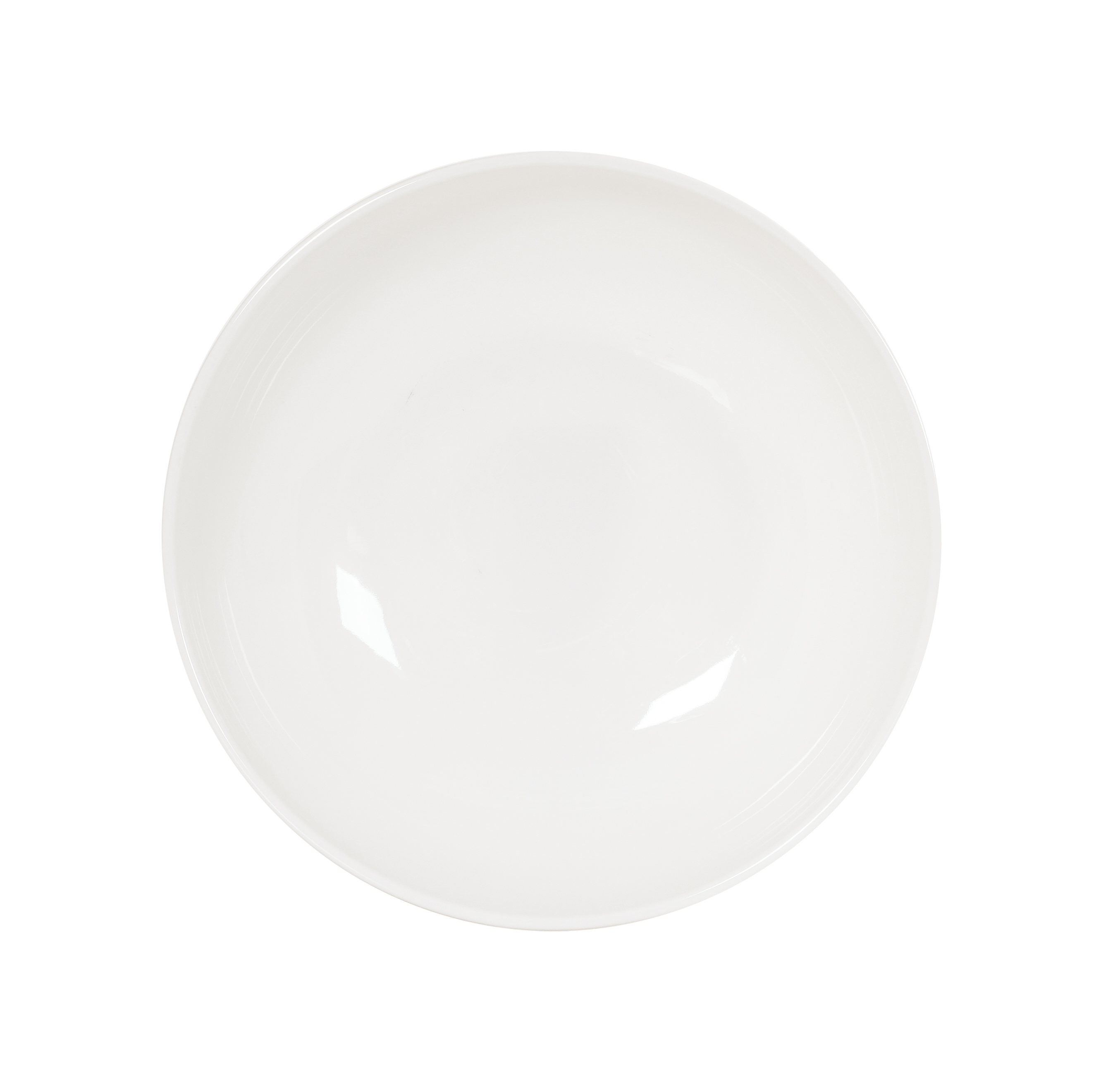 Cal-Mil 24307-12-15 - Item 273096
