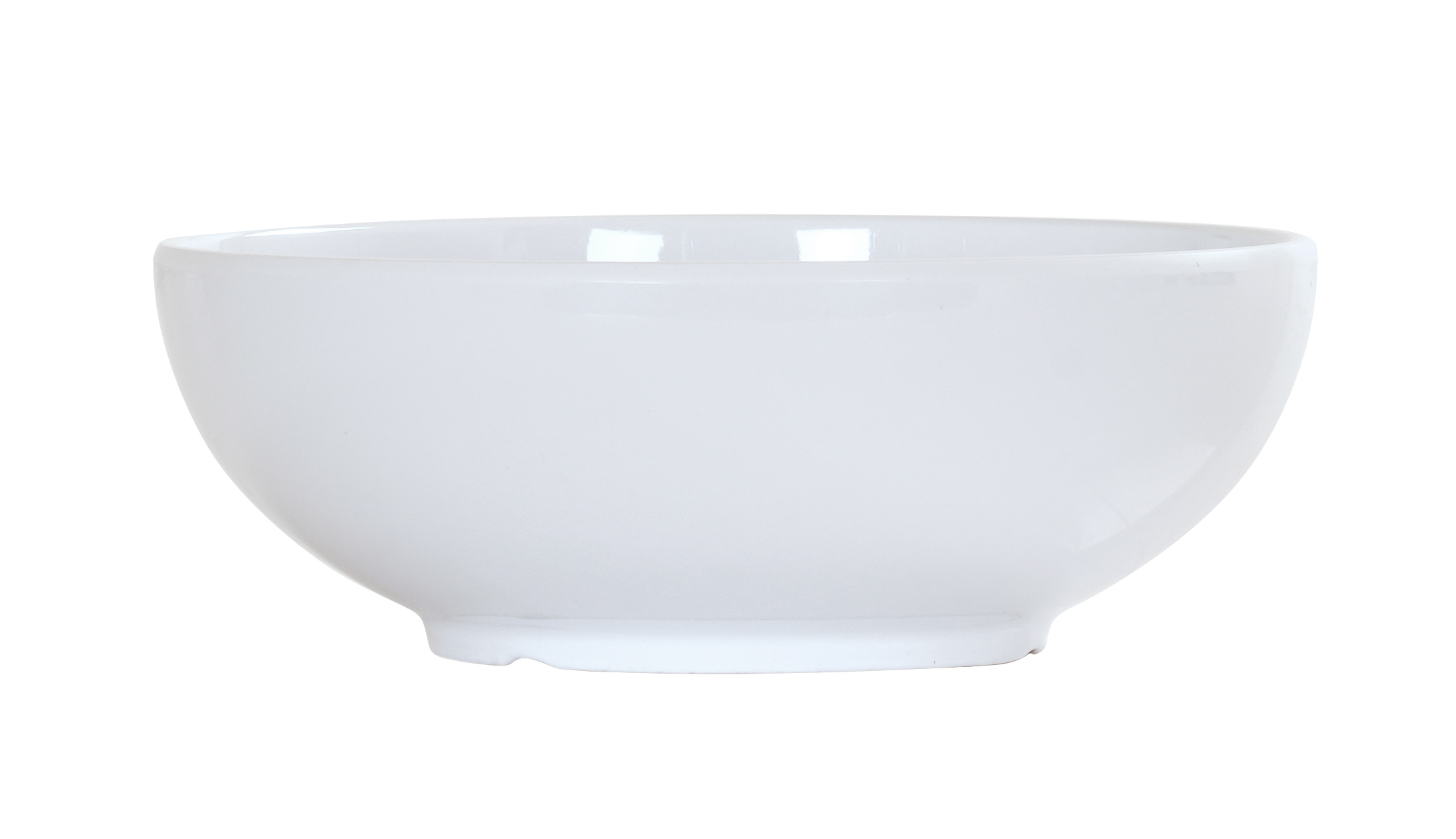 Cal-Mil 24307-8-15 - Item 273097