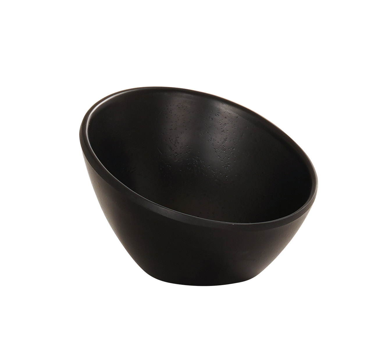 Cal-Mil 24308-4-13 - Item 273098