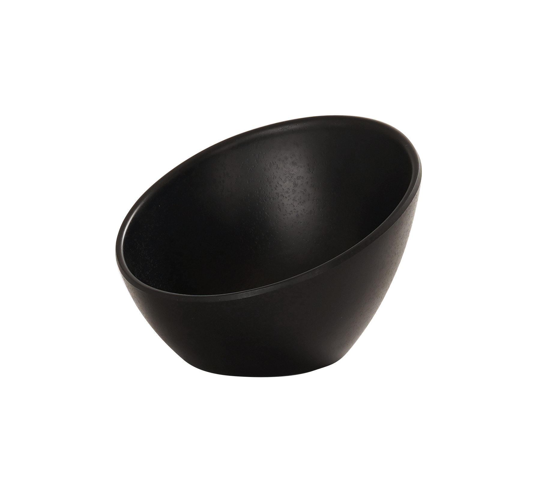 Cal-Mil 24308-5-13 - Item 273099