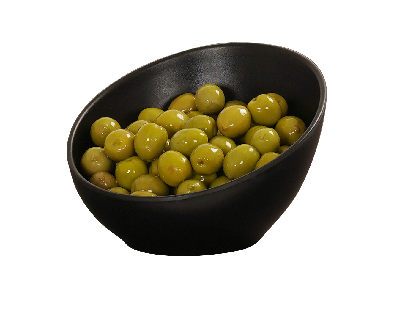 Cal-Mil 24308-6-13 - Item 273100