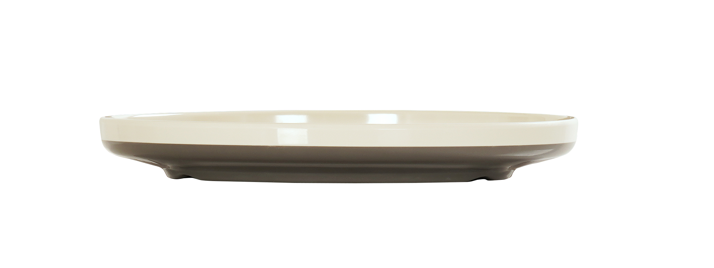 Cal-Mil 24309-10-128 - Item 273376