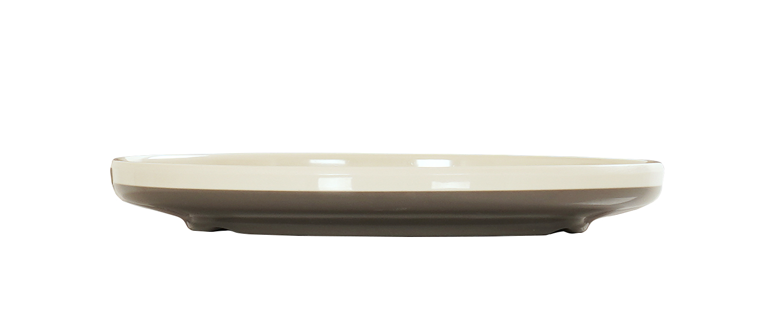 Cal-Mil 24309-7-128 - Item 273377