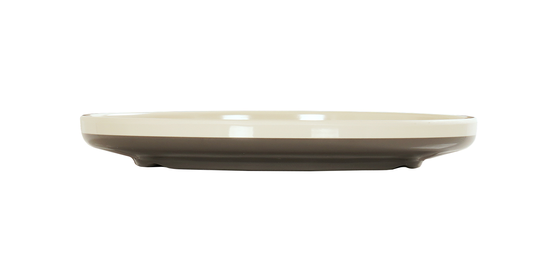 Cal-Mil 24309-9-128 - Item 273378