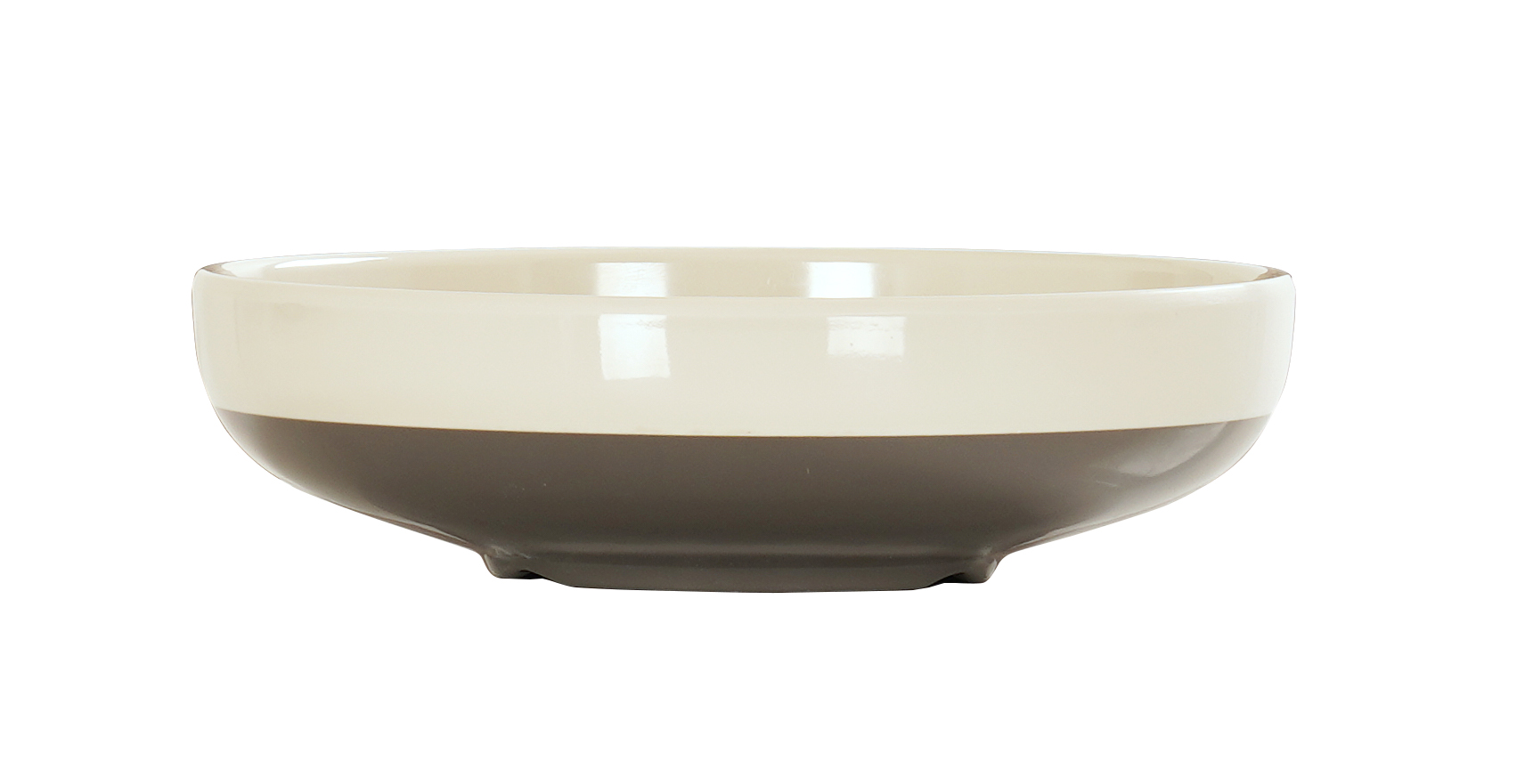 Cal-Mil 24310-8-128 - Item 273101