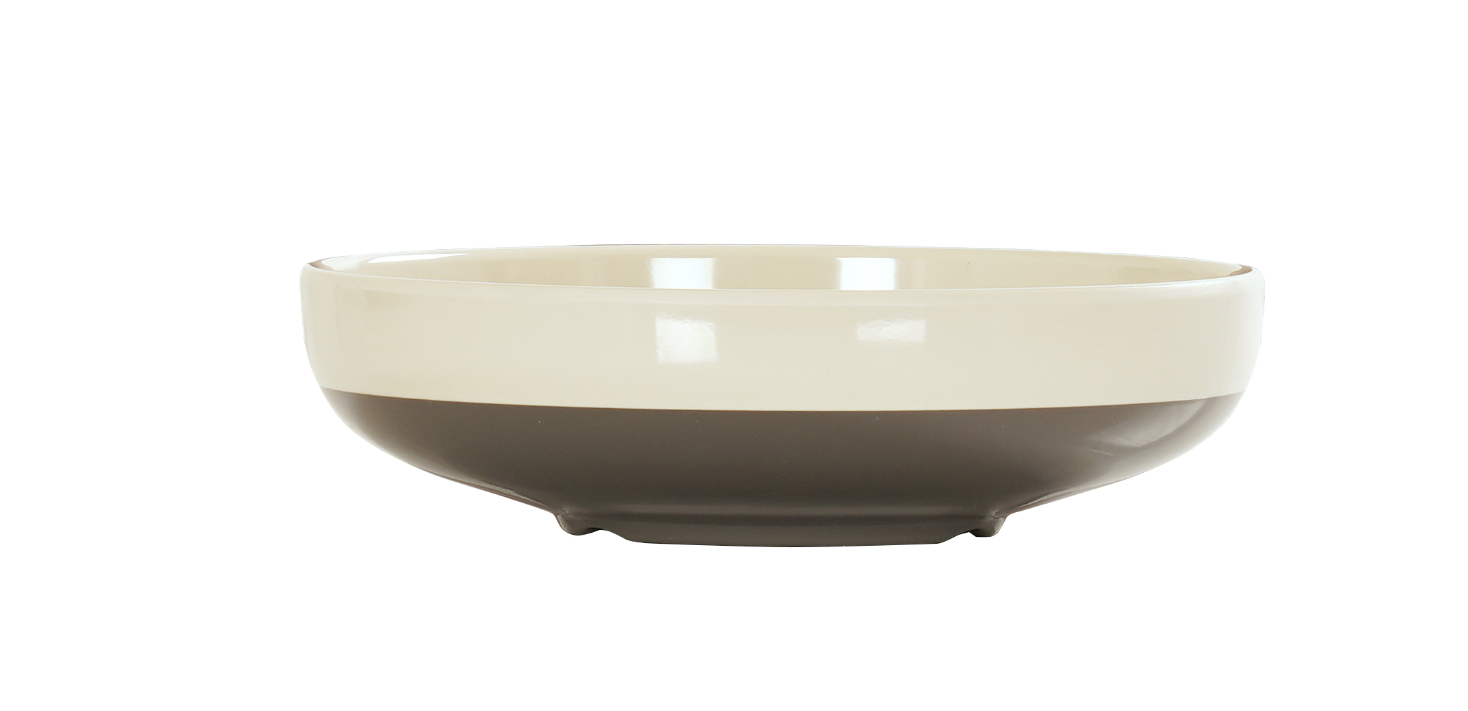 Cal-Mil 24310-9-128 - Item 273102