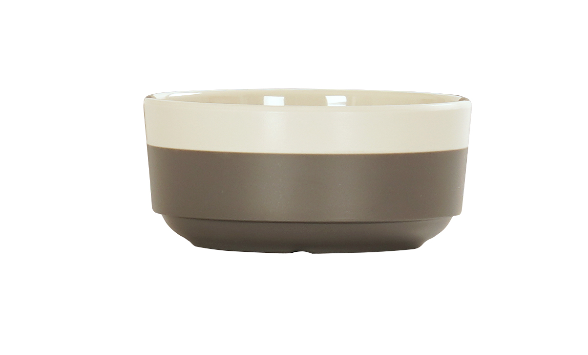 Cal-Mil 24311-4-128 - Item 273103
