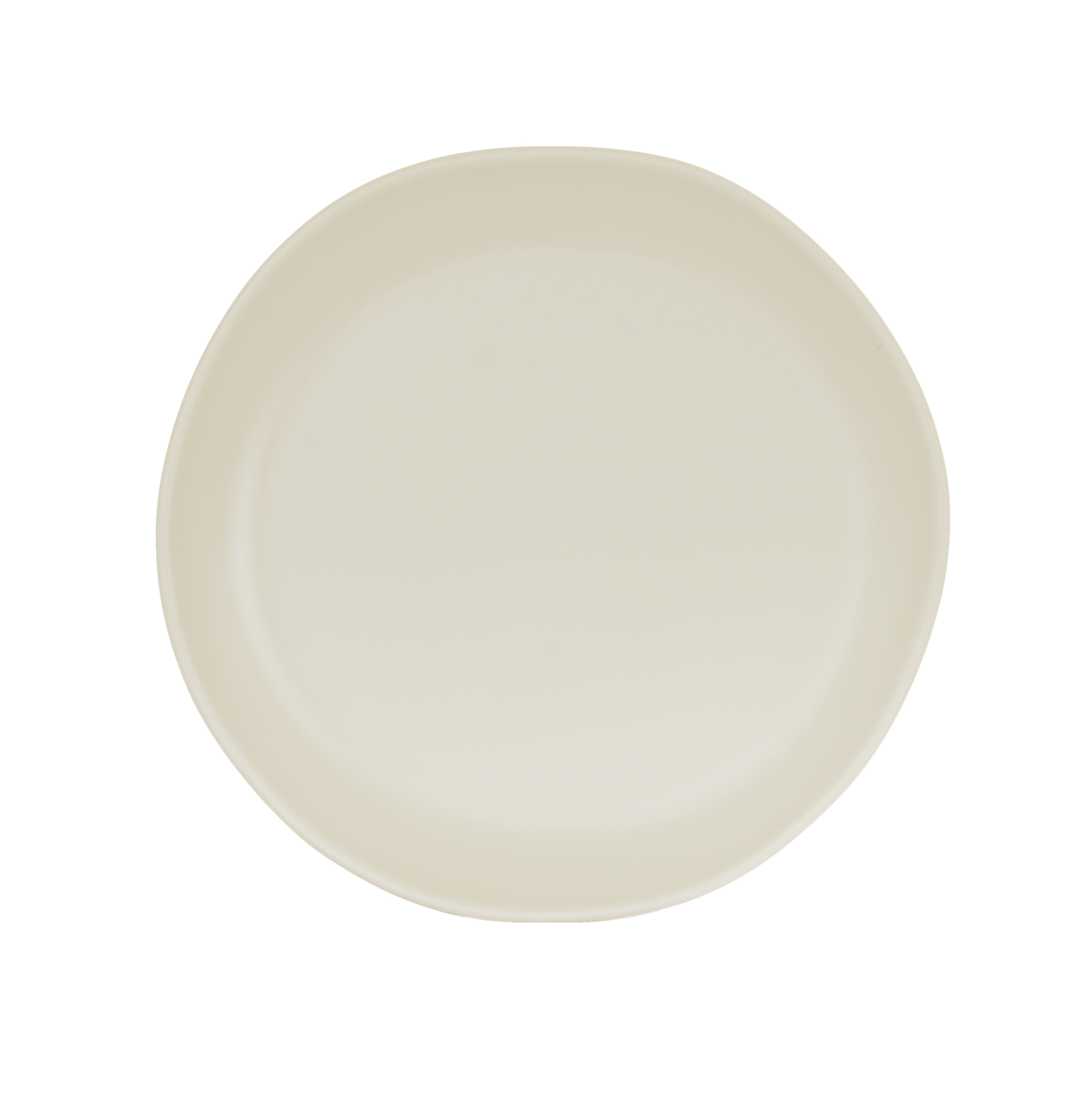 Cal-Mil 24400-10-103 - Item 273379