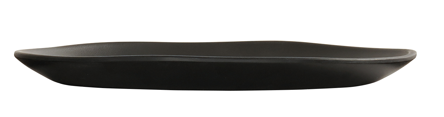 Cal-Mil 24400-10-13 - Item 273380