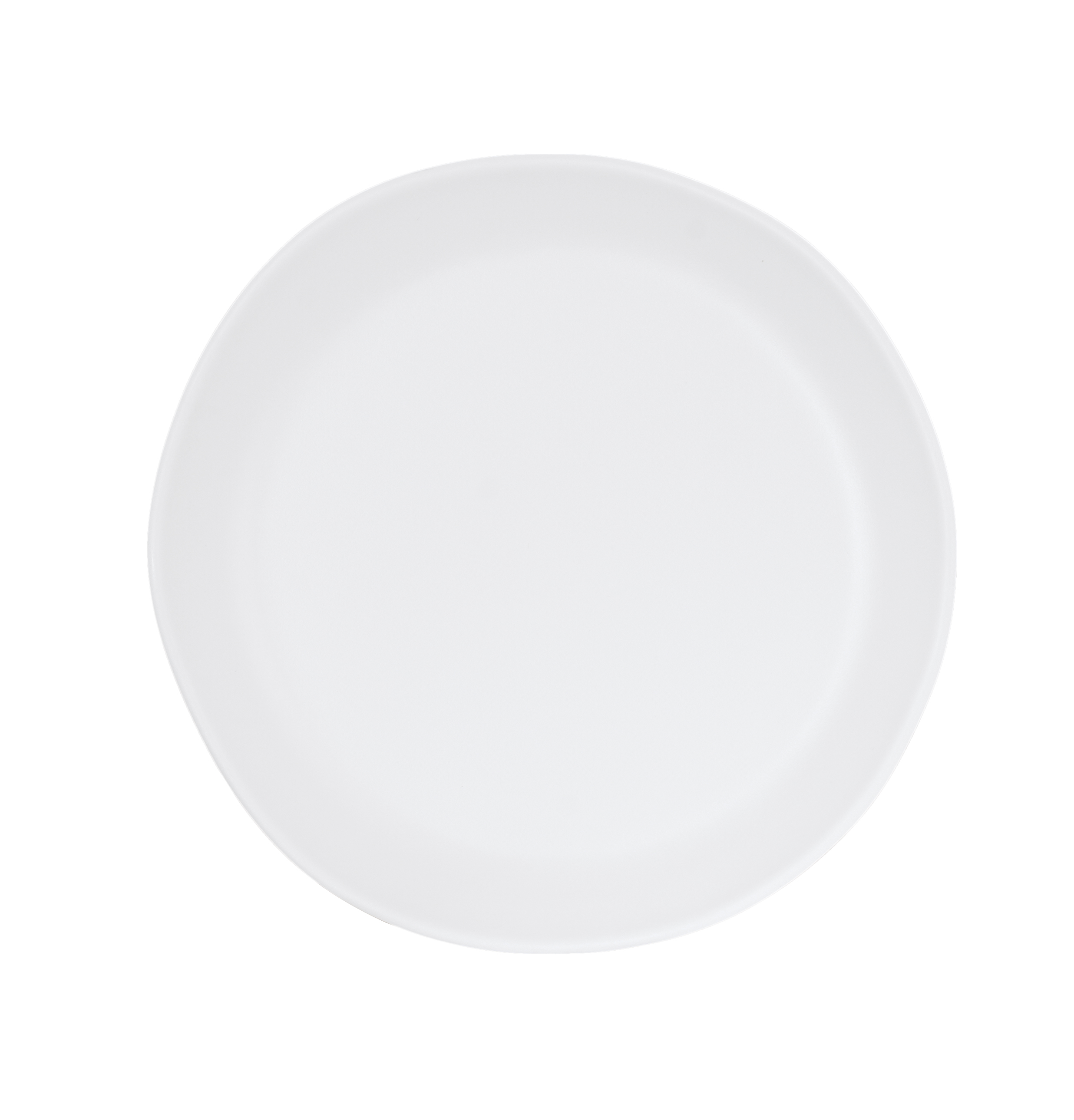 Cal-Mil 24400-10-15 - Item 273381