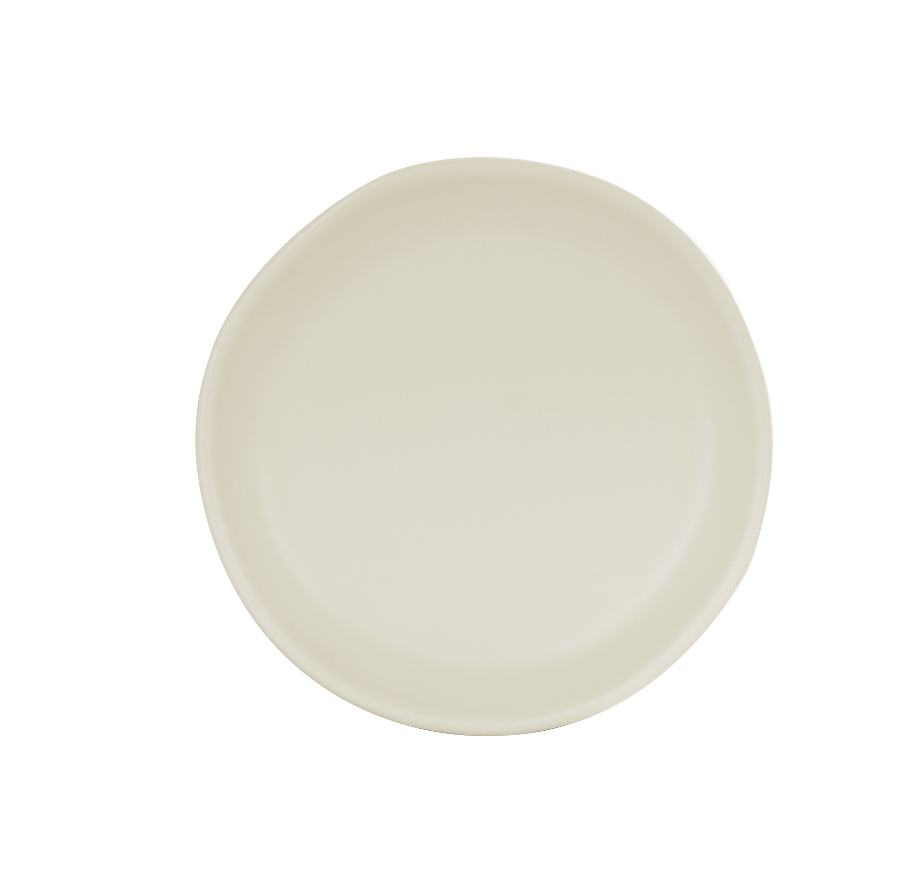 Cal-Mil 24400-6-103 - Item 273382