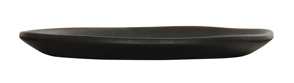 Cal-Mil 24400-6-13 - Item 273383
