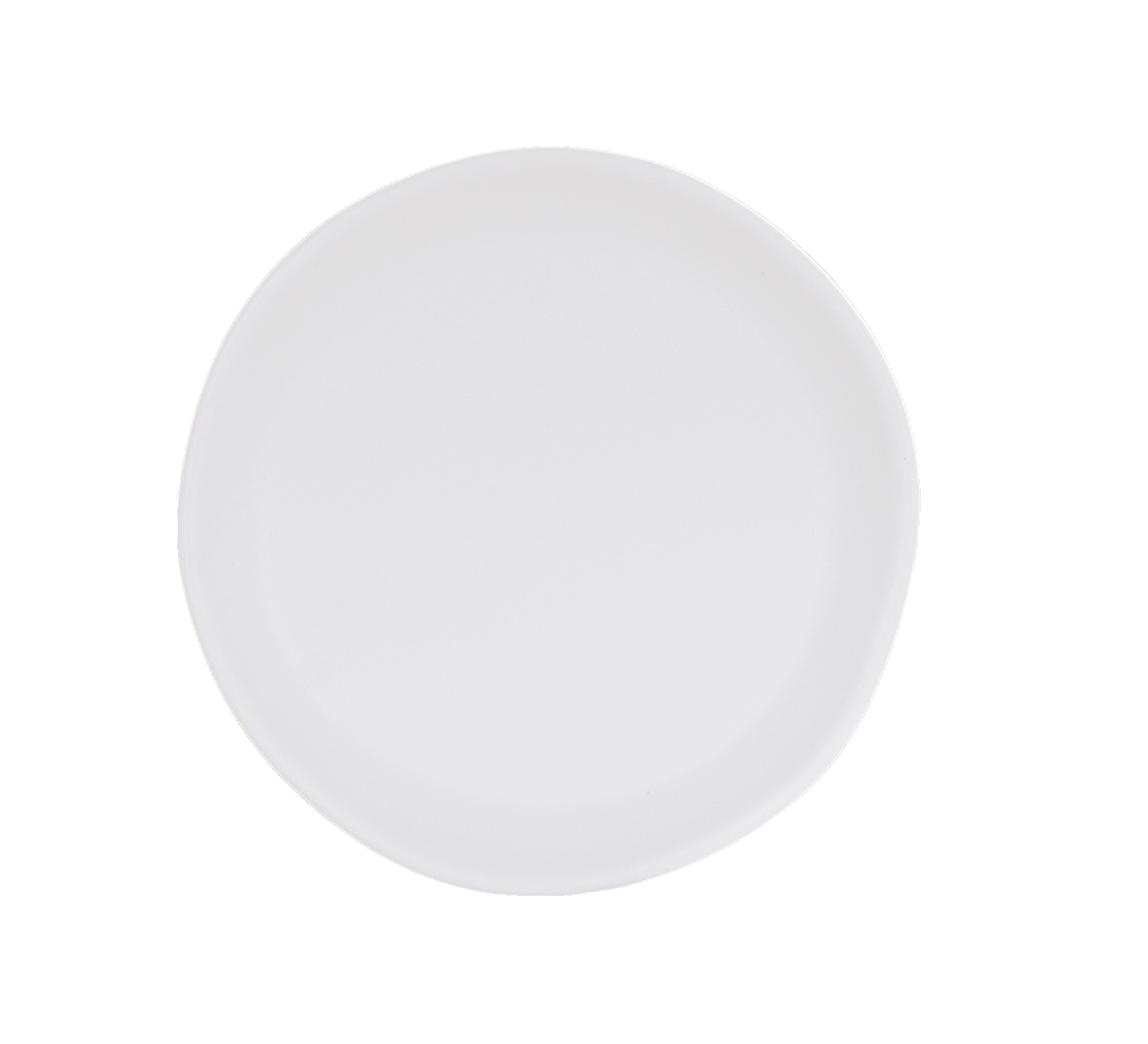 Cal-Mil 24400-6-15 - Item 273384