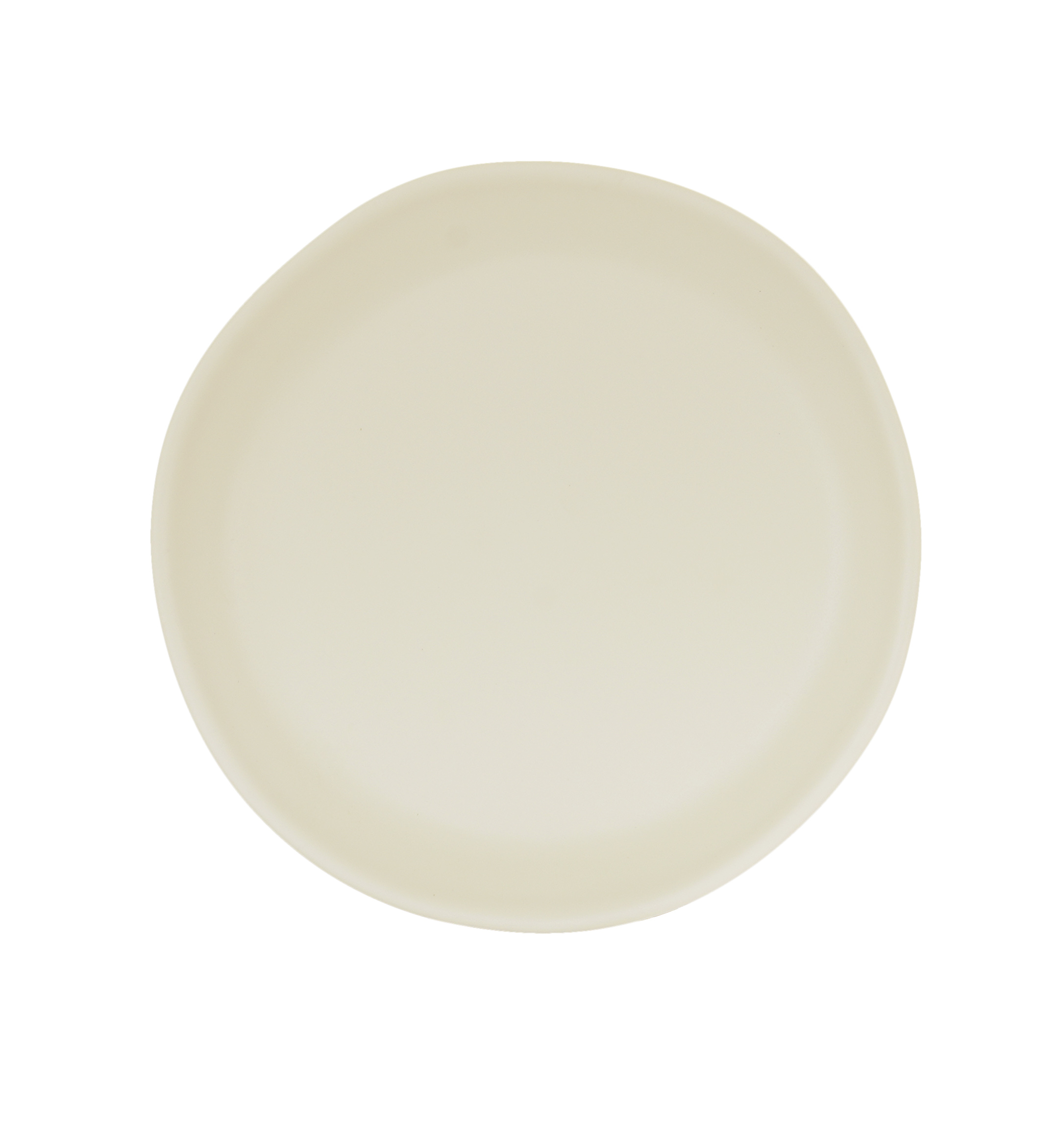 Cal-Mil 24400-8-103 - Item 273385