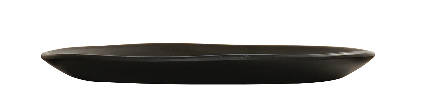Cal-Mil 24400-8-13 - Item 273386