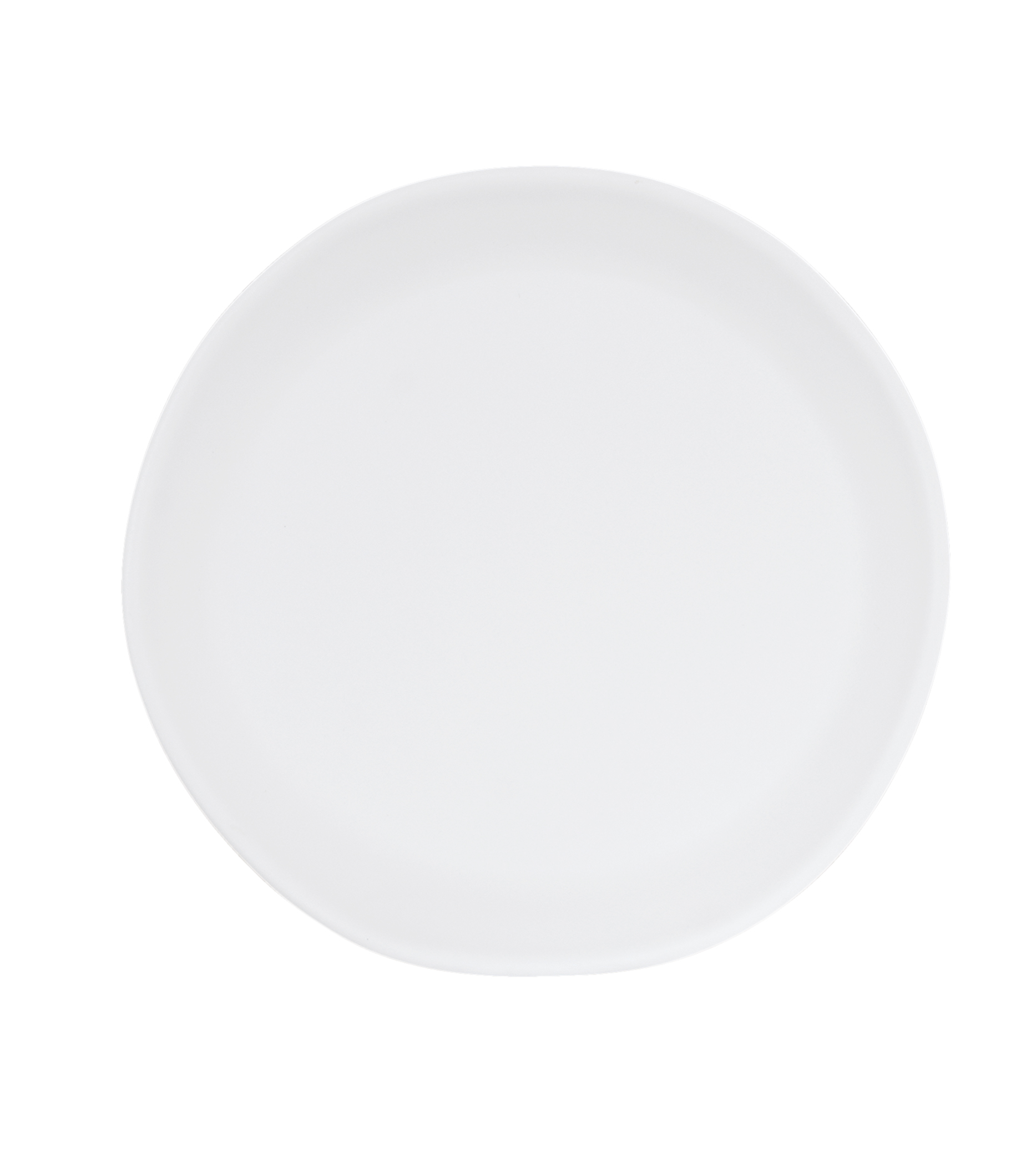 Cal-Mil 24400-8-15 - Item 273387