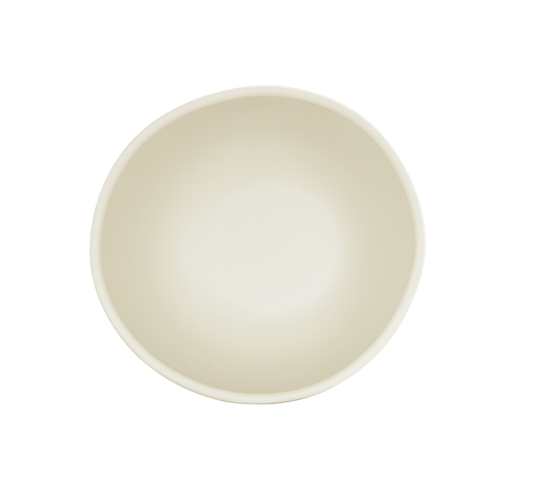 Cal-Mil 24401-16-103 - Item 273104