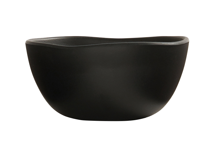 Cal-Mil 24401-16-13 - Item 273105