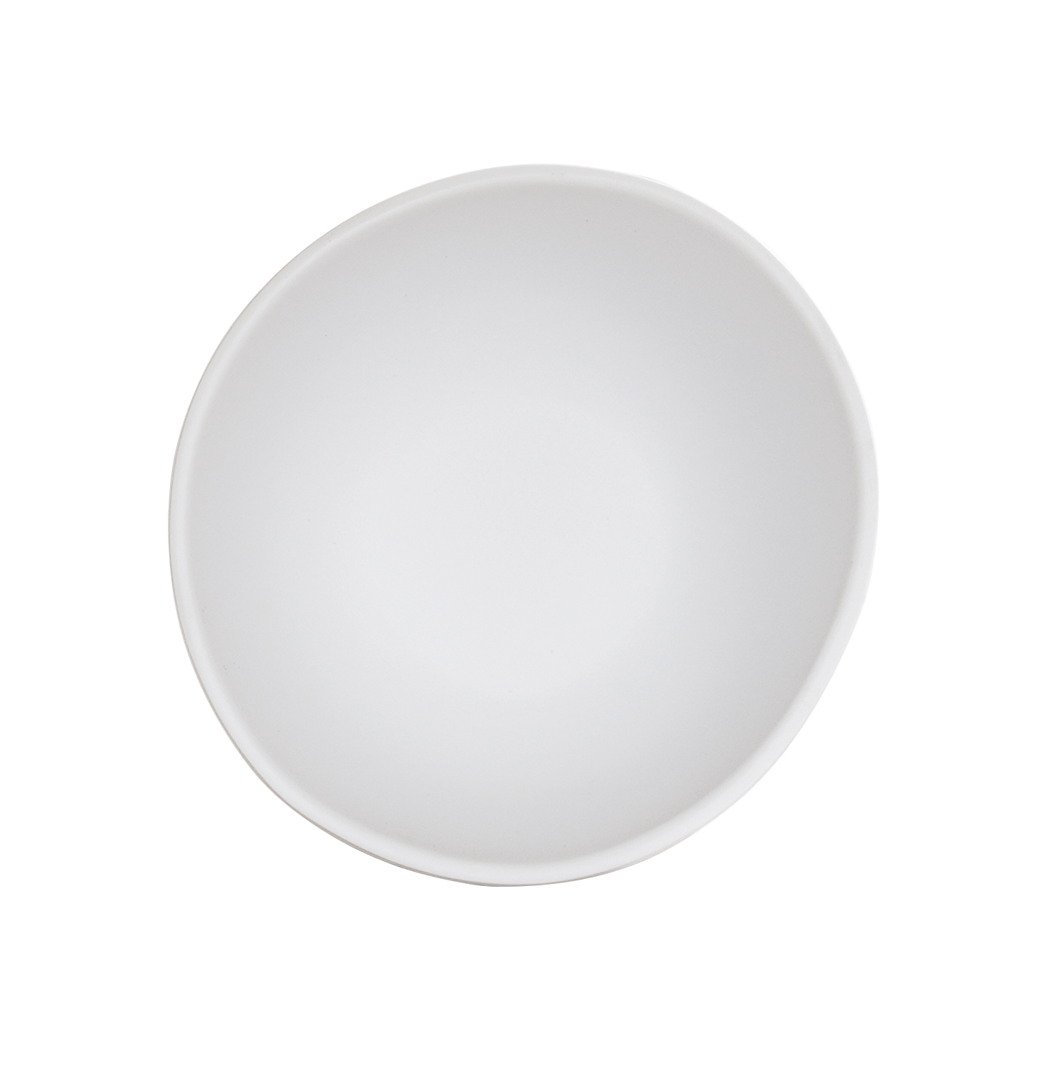 Cal-Mil 24401-16-15 - Item 273106