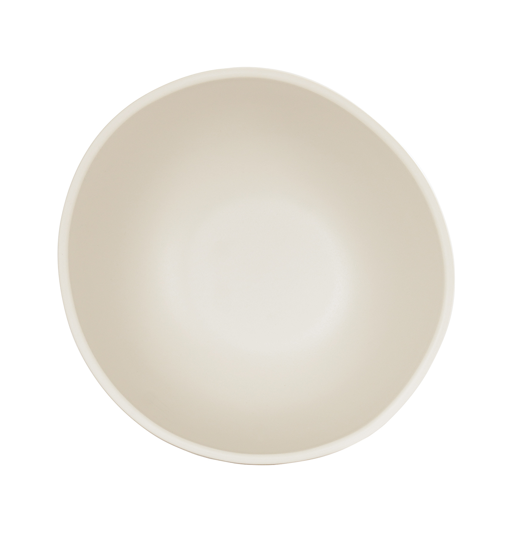 Cal-Mil 24401-30-103 - Item 273107