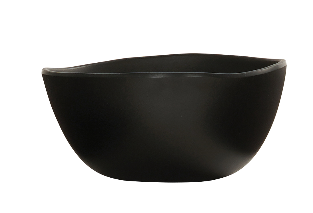 Cal-Mil 24401-30-13 - Item 273108