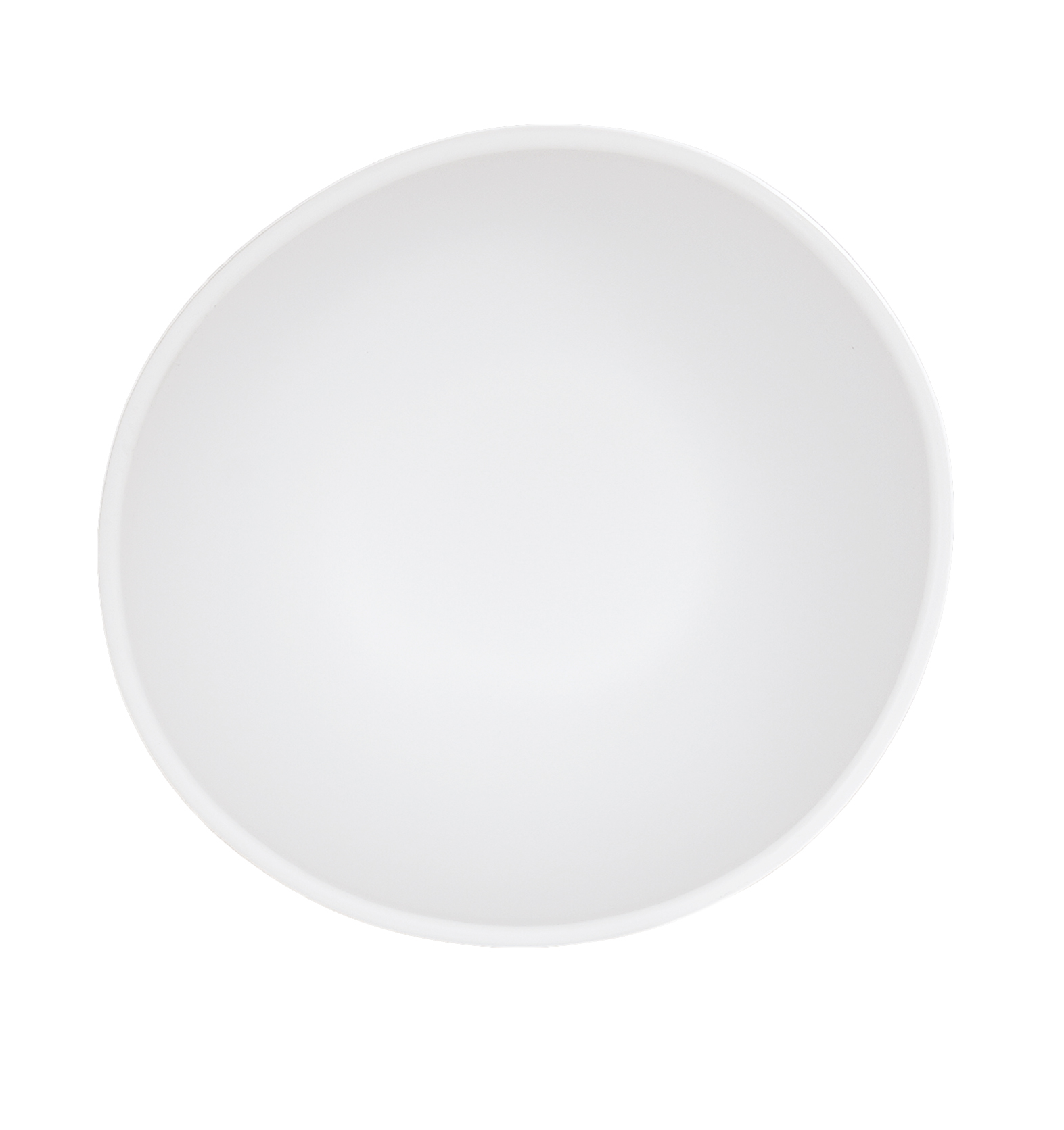Cal-Mil 24401-30-15 - Item 273109