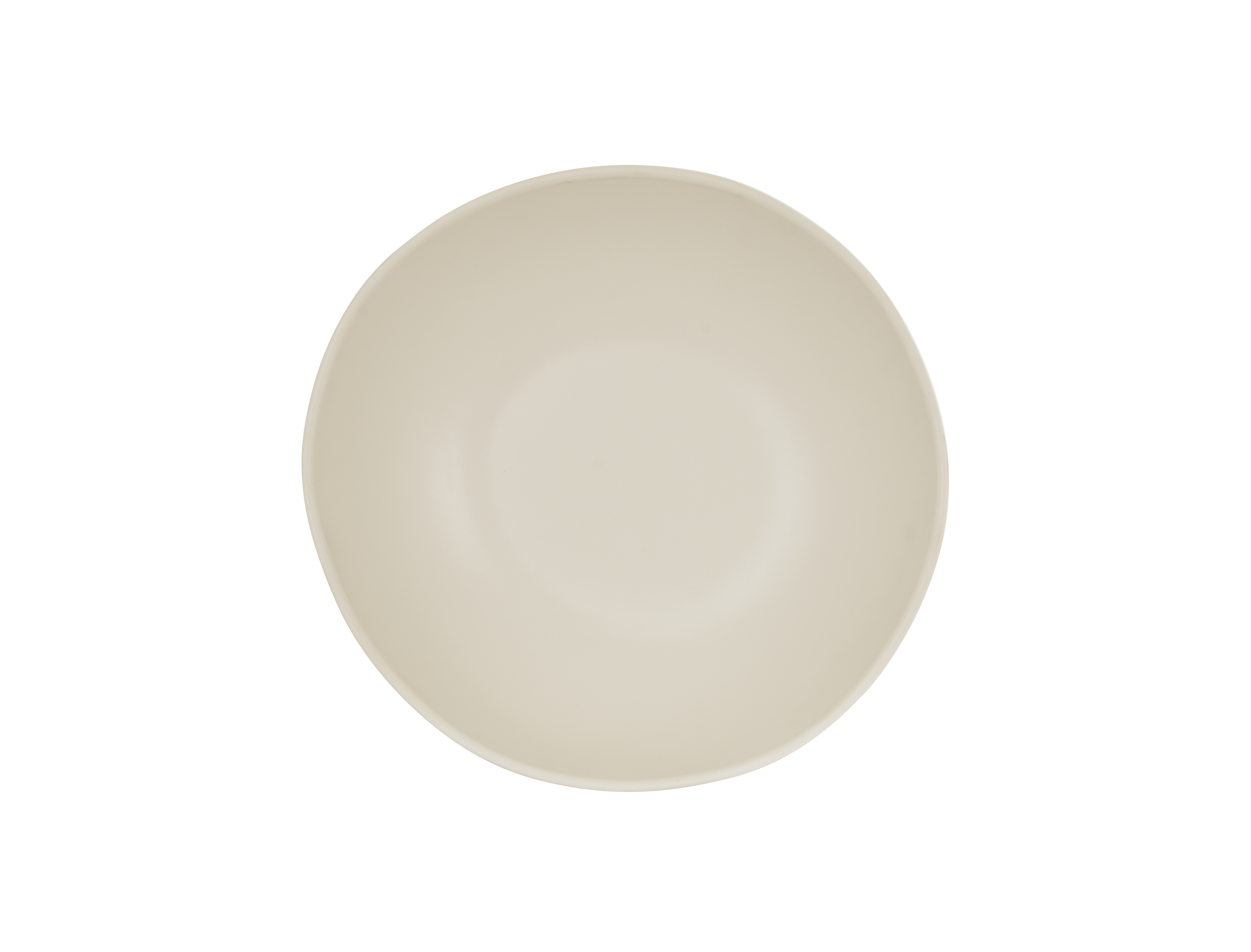 Cal-Mil 24402-14-103 - Item 273110