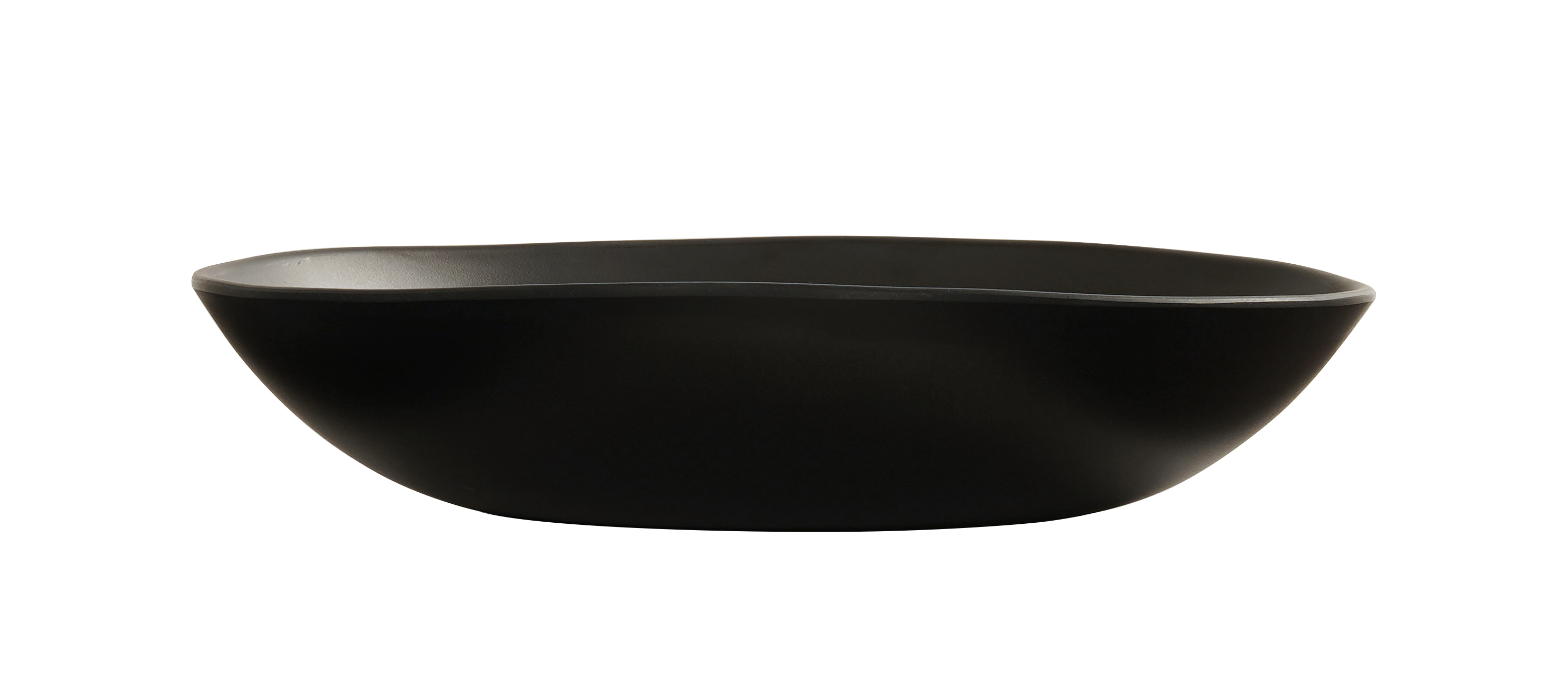 Cal-Mil 24402-14-13 - Item 273111