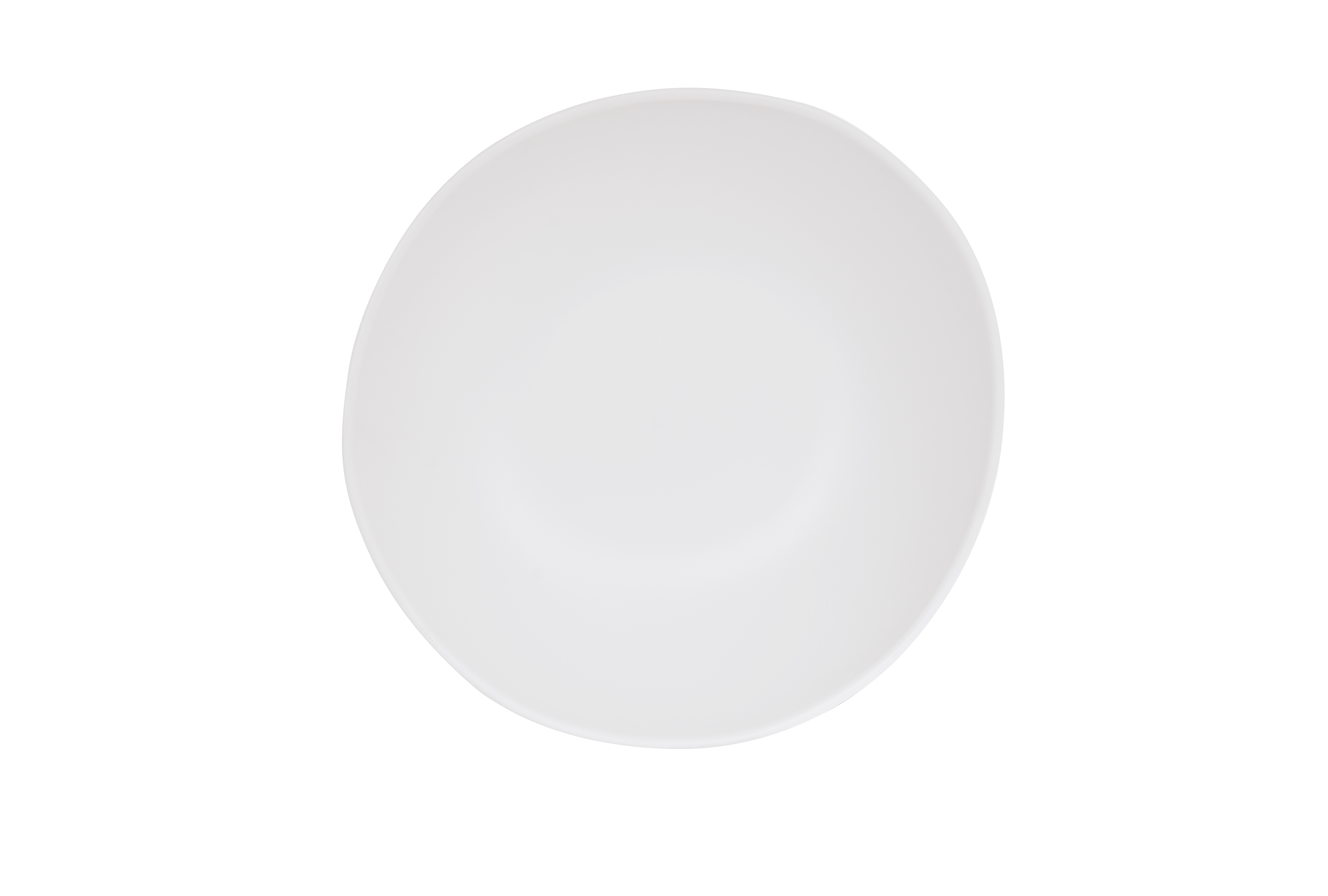 Cal-Mil 24402-14-15 - Item 273112