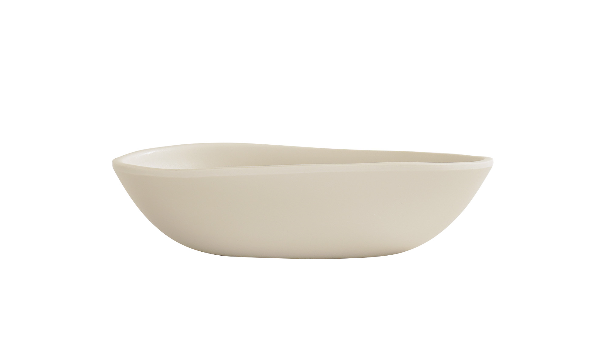 Cal-Mil 24402-16-103 - Item 273113